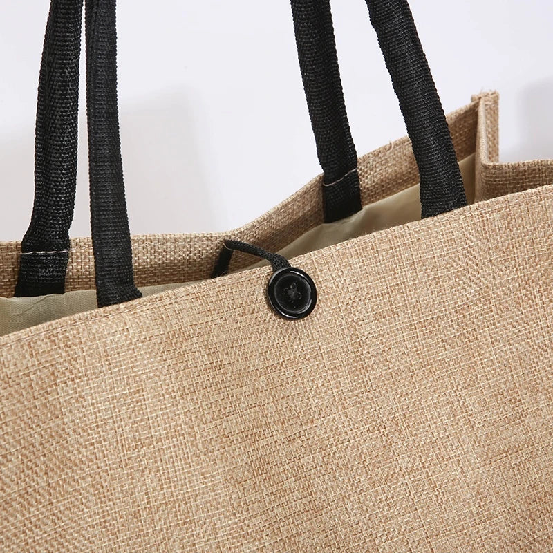 Combos Bolsos para Mujer 2 piezas