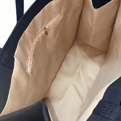 Combos Bolsos para Mujer 2 piezas