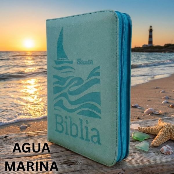 Biblia letra 11 Compacta
