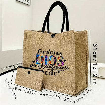 Combos Bolsos para Mujer 2 piezas